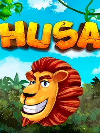 HUSA