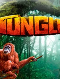 Jungle