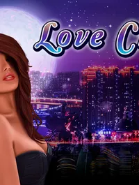 Love City