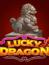 Lucky Dragon