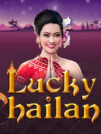 Lucky Thailand