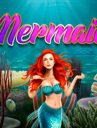 Mermaid