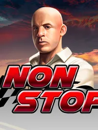 Nonstop