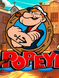 Popeye