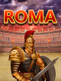 Roma