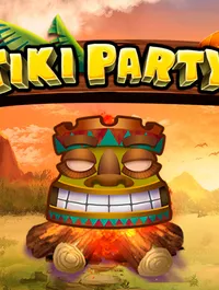 TiKi Party