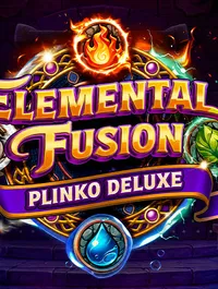 Elemental Fusion Deluxe