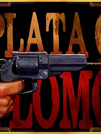 Plata o Plomo Hold&Win