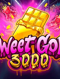 Sweet Gold 3000