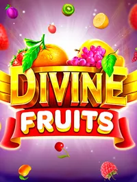 Divine Fruits