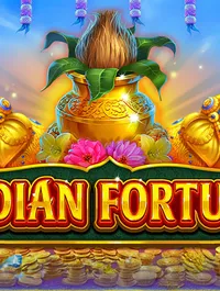 Indian Fortune