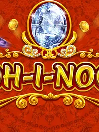Koh-i-noor