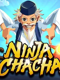Ninja Chacha