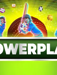 Powerplay