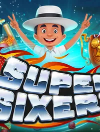 Super Sixers