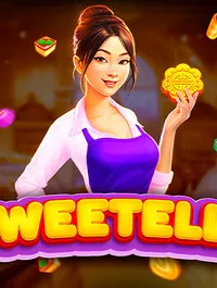 Sweetello