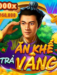 Ăn Khế Trả Vàng