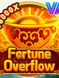 Fortune Overflow
