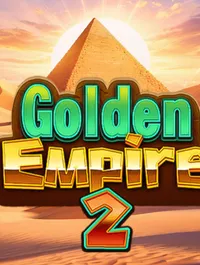 Golden Empire 2