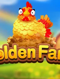 Golden Farm