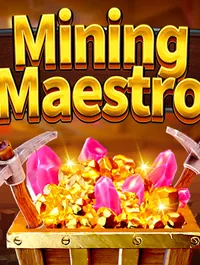 Mining Maestro