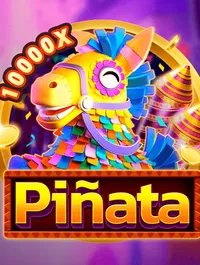 Piñata