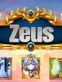 Zeus