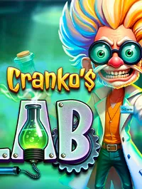 Dr. Cranko's Lab
