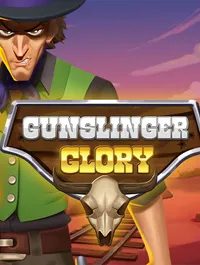 Gunslinger Glory