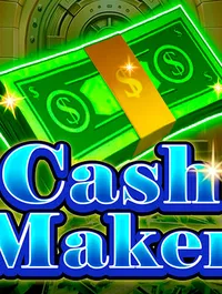 Cash Maker