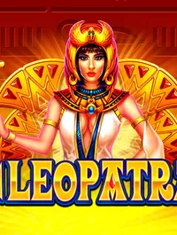 Cleopatra