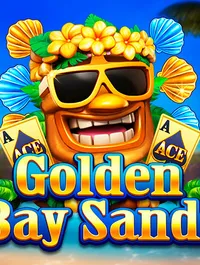 Golden Bay Sands