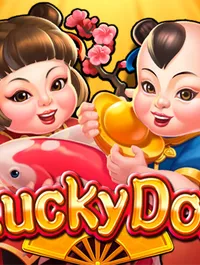 Lucky Doll