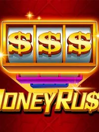Money Rush