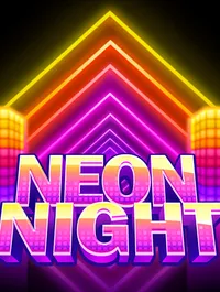 Neon Night