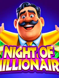 Night of Millionaire