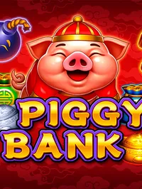 Piggy Bank
