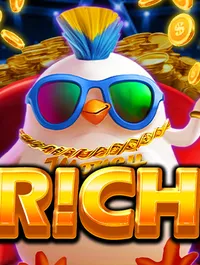 R!CH
