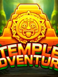 Temple Adventure
