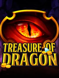 Treasure of Dragon