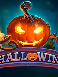 HalloWin