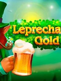 Leprechaun's Gold