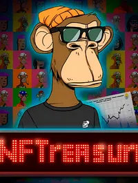 NFTreasure