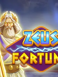 Zeus Fortune