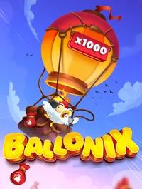 BalloniX