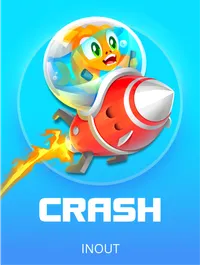 Crash