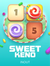 Keno