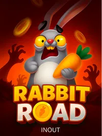 Rabbit Road