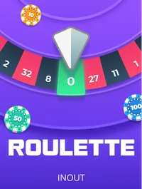 Roulette