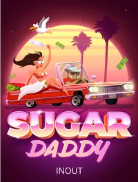 Sugar Daddy